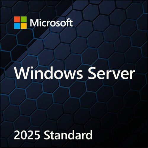 EP2-25351