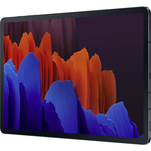 SM-T970NZKFXAR