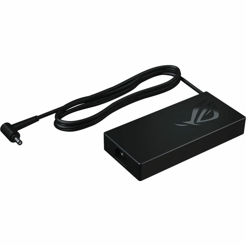 90XB08MN-MPW090
