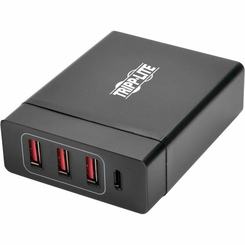 U280-004-WS3C1