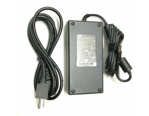 HP AC Adapter - 901571-004