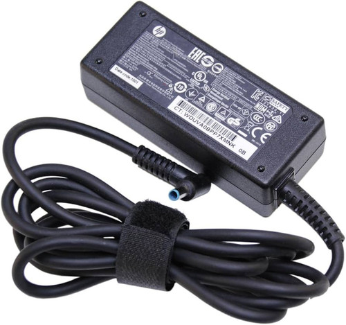 HP AC Adapter - 741553-850