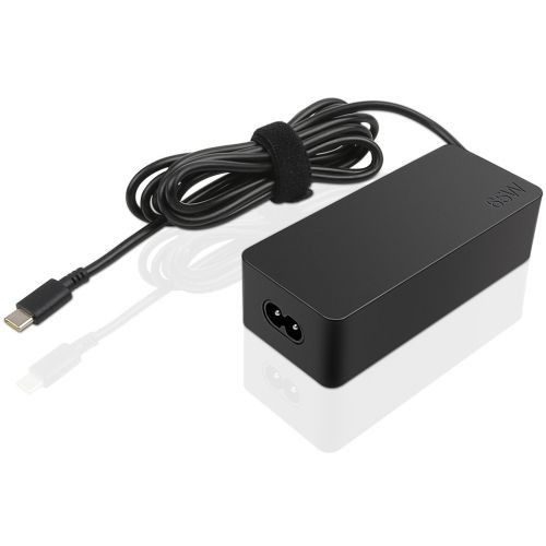 Lenovo AC Adapter - ADLX45NDC3A