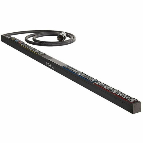 LPC208-2P-5606