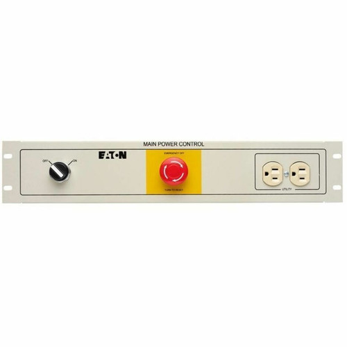 TPC2806-3747R