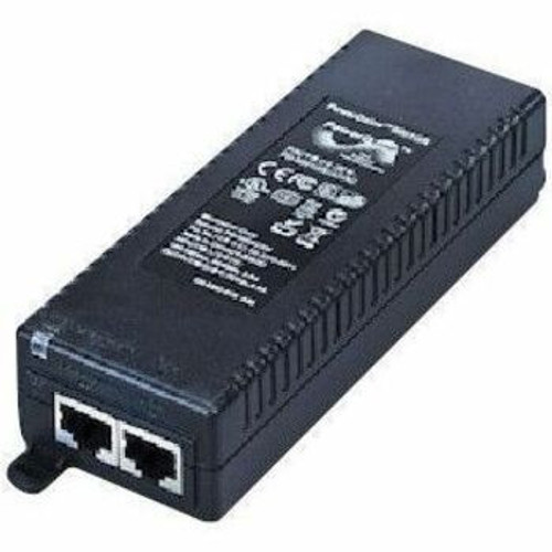 PWR-POE60W-0000 PWR-POE60W-0000