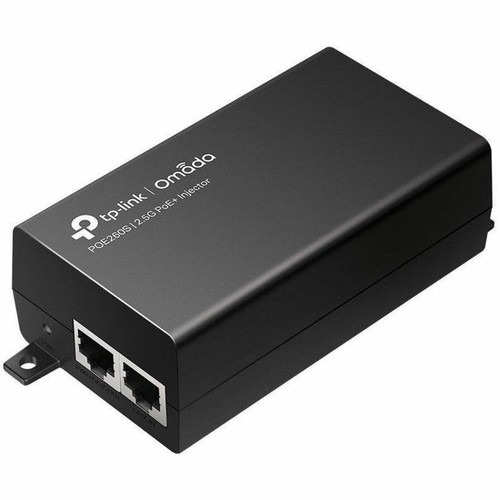 POE260S