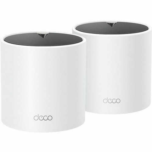 DECO X15(2-PACK)