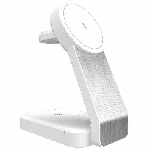3IN1-CHARGE-STAND