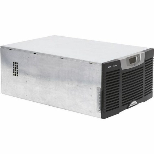 ZC1212008100000