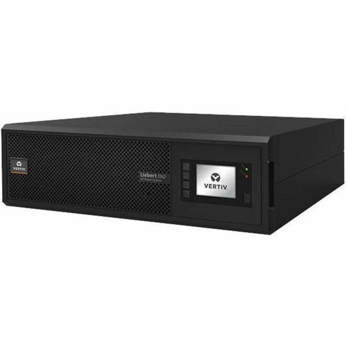 ITA2LI-20KRT208V7UN