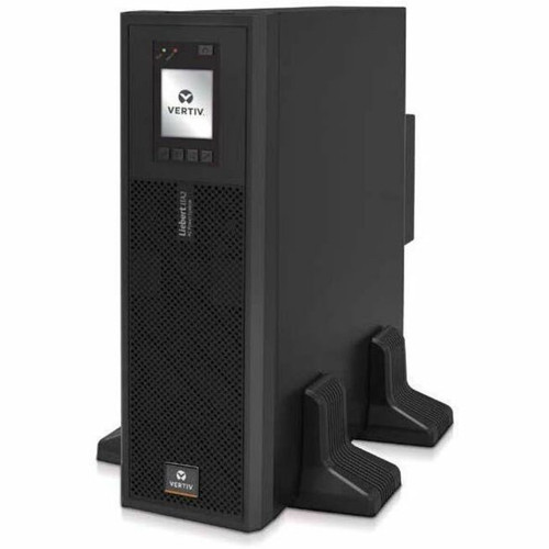 ITA2-60KRT400V37UPRN