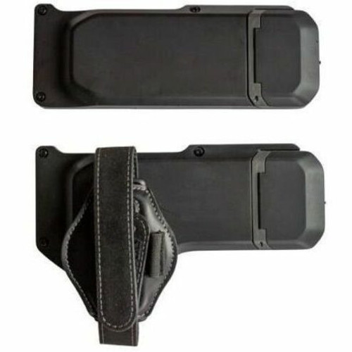 XBK-ET6X-SMCARD-HS-01