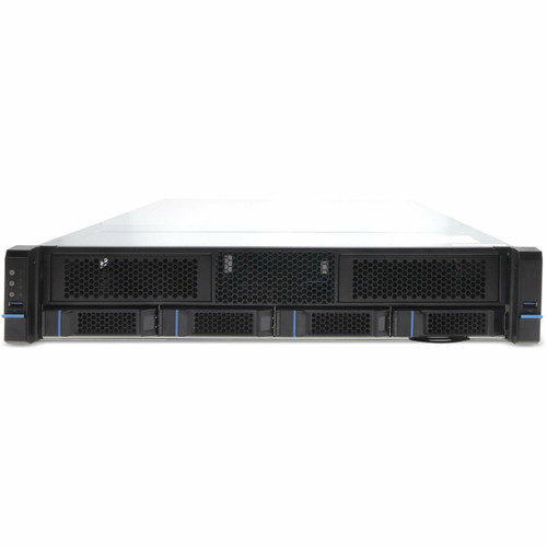 IP08-24T-2AW-E