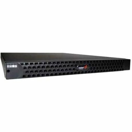 SS32LX-I5-24T6RG