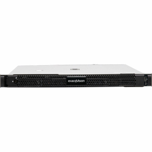 IP08-32T-R1XL