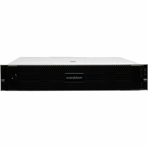 IP08-192T-R2XL-E