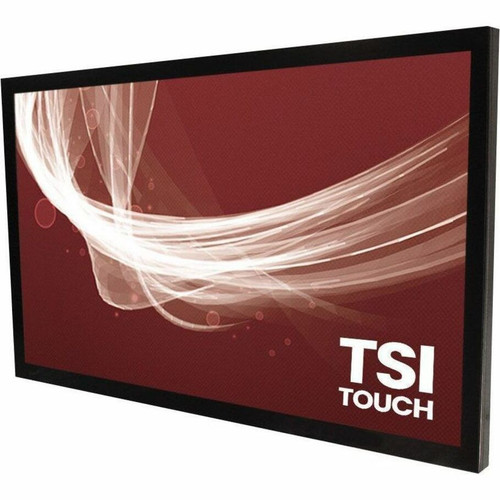 TSI43PSXH6HJGZZ