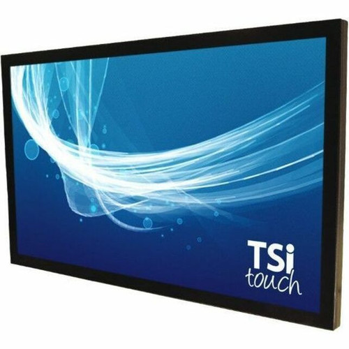 TSI43PNTJ6HJGZZ