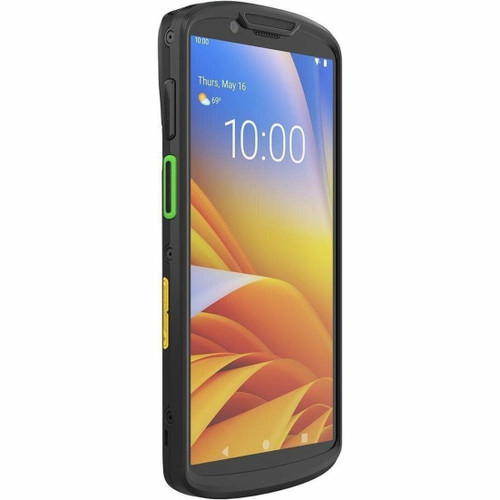 TC530R-0T1E6B1000-US