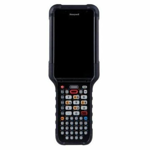 CK67-X1N-5ES1E0G