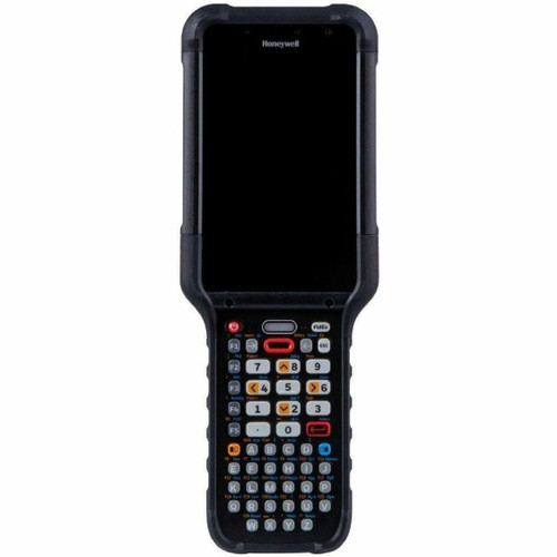 CK67-X1N-58A1C1G