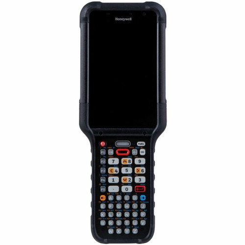 CK67-X0N-58A1A1G