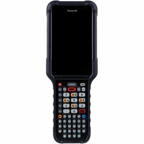 CK67-X1N-57S1B0G