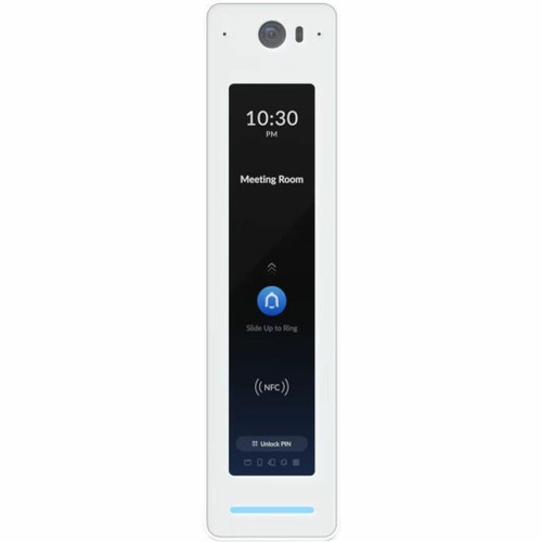 UA-G2-Pro UA-G2-Pro