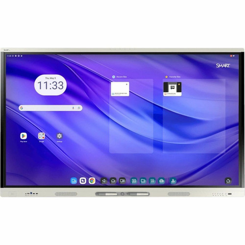 MX255-V5-PW