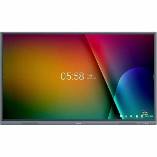 IFP7533-G