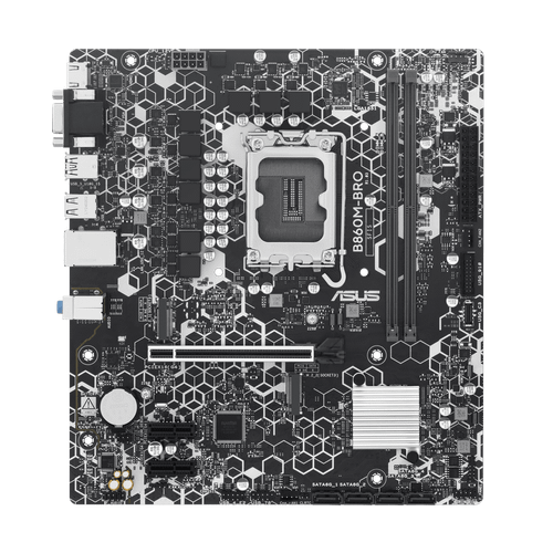 B860M-BRO
