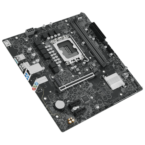 B860M-E