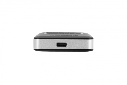 53402