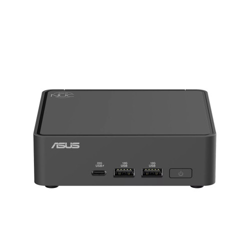 ASUS NUC 15 PRO