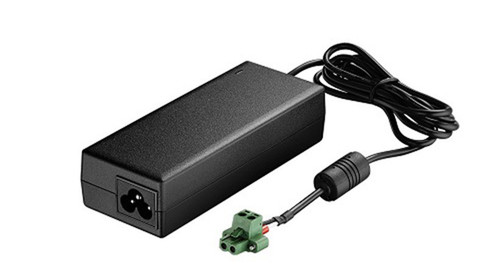 96PSA-A90W19OT-3 96PSA-A90W19OT-3
