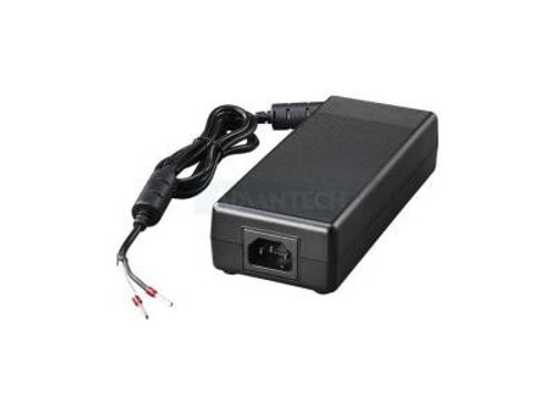 96PSA-A150W24T2