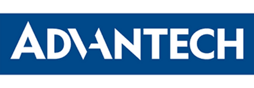 UTC-BTO UTC-BTO