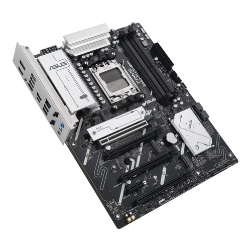 PRIME B840-PLUS WIFI-CSM