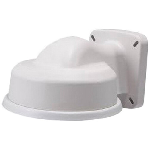 GV-MOUNT206-1