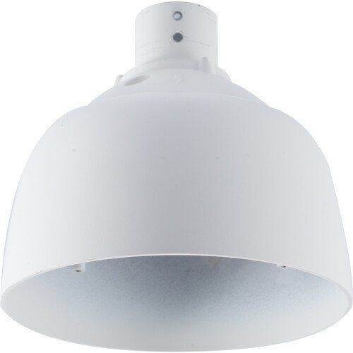 GV-MOUNT 903-2