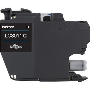 LC3011CS