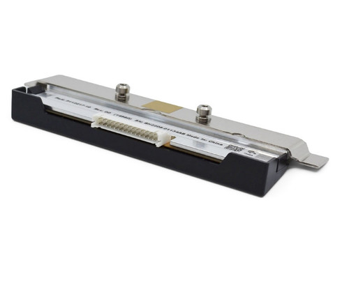 Zebra Original Printhead - P1123335-013