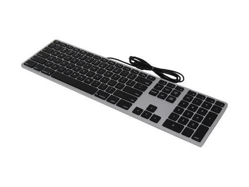 FK316B
