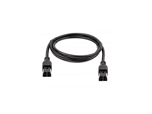 HPE 8Sff Controller Cable Kit - Storage Cable Kit - For Proliant Dl320 Gen11 - P66963-B21