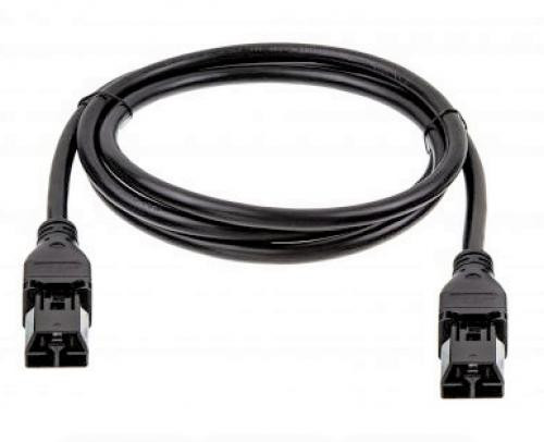 HPE Proliant Compute Dl580 Gen12 4P 8Edsff X4 Direct Attach Cable Kit - P80400-B21