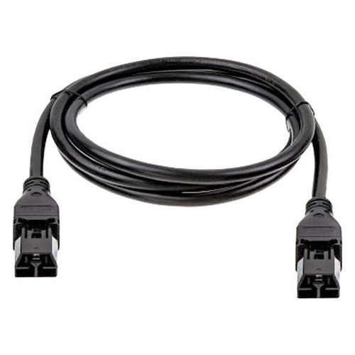 HPE Proliant Compute Ml350 Gen12 12Edsff X4 Direct Attach Cable Kit - P72362-B21