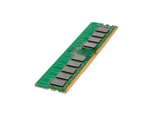 HPE 16Gb 2Rx8 Pc4-2933Y-R Remanufactured Smrt Kit - P00922R-K21