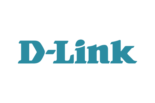 DFL-210-IPS-12-LIC
