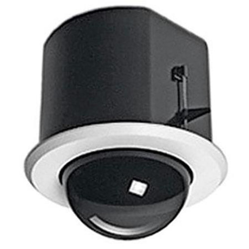 998-9000-070 998-9000-070